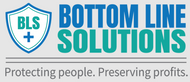 Bottom Line Solutions, LLC